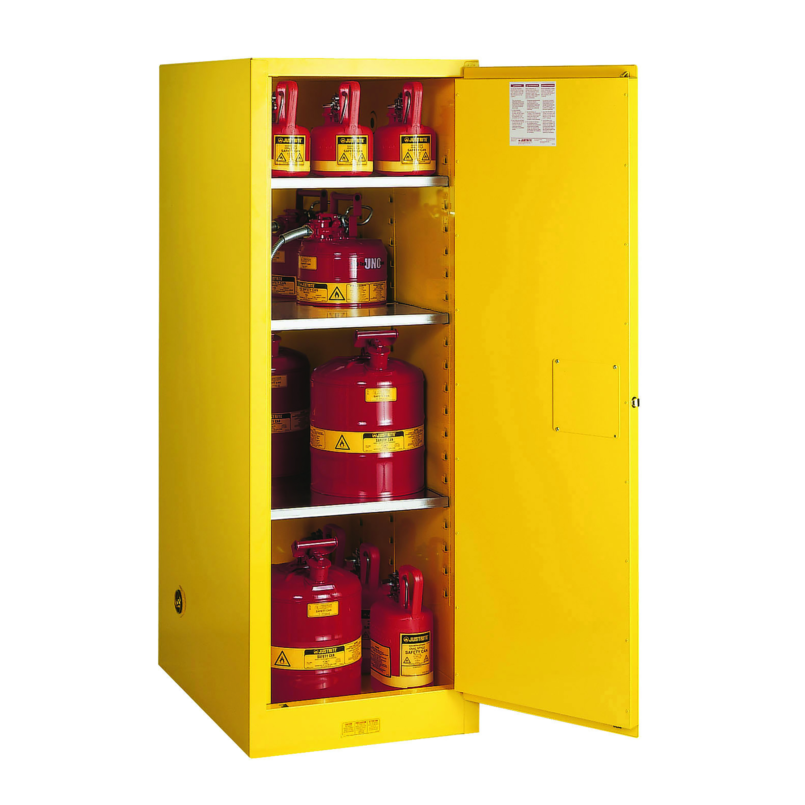 638092064141207938_justrite-89001-sl-sure-grip-ex-slimline-safety-cabinets-yellow-full_3036.jpg