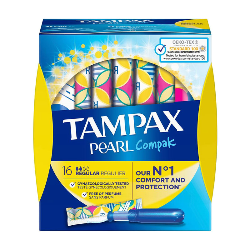 product-image-267013