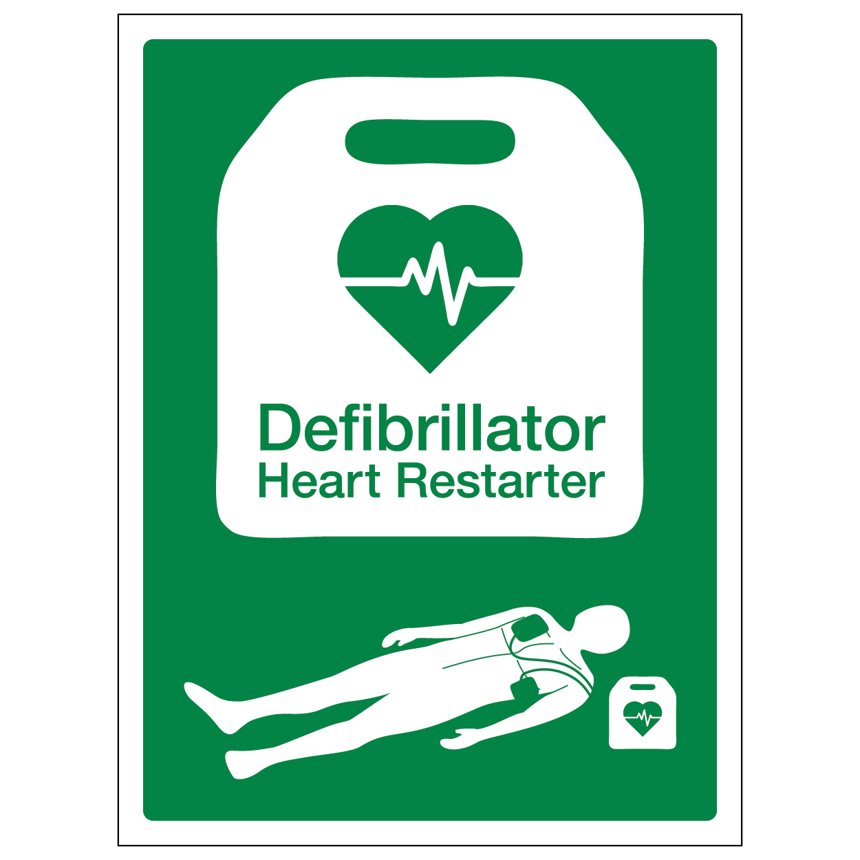 638101616330413683_defibrillator-heart-restarter_web.png