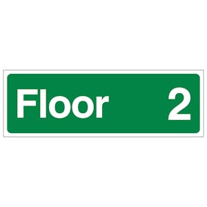 Floor 2