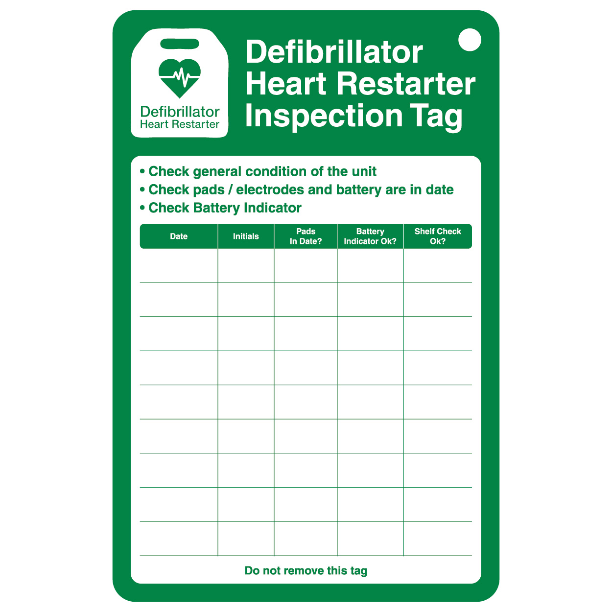 638156104037323846_defib-inspection-tag.png