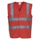 slider-image-3