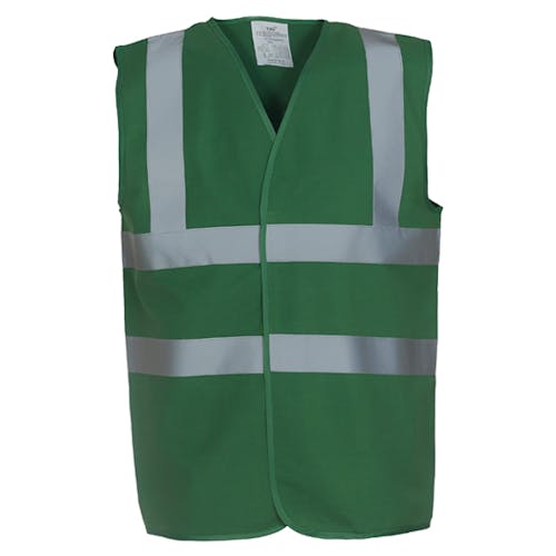 slider-image-4