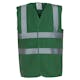 slider-image-4