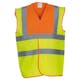 slider-image-6