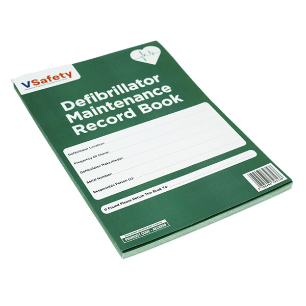 638162908402841321_defib-maintenance-book_web.jpg