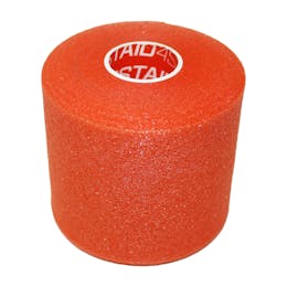 First Aid 4 Sport Foam Underwrap