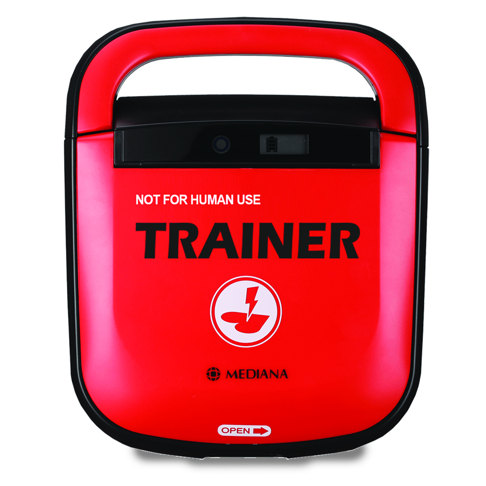 product-image-429557