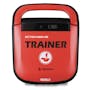 Mediana T15 HeartOn AED Trainer