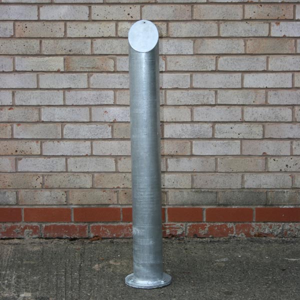 product-image-249524