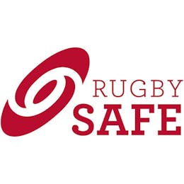 RFU General Course Consumables Kit