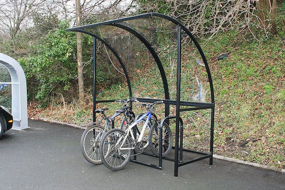 product-image-80098