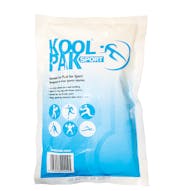 Koolpak Sport Instant Ice Packs