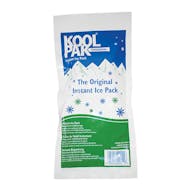 Koolpak Original Instant Ice Packs