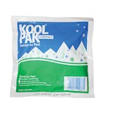 Koolpak Compact Instant Ice Packs