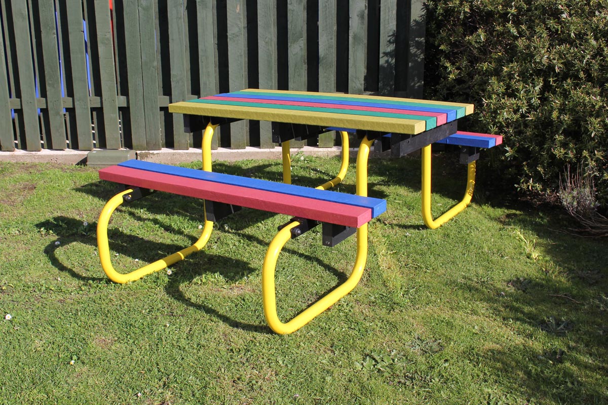 product-image-429467