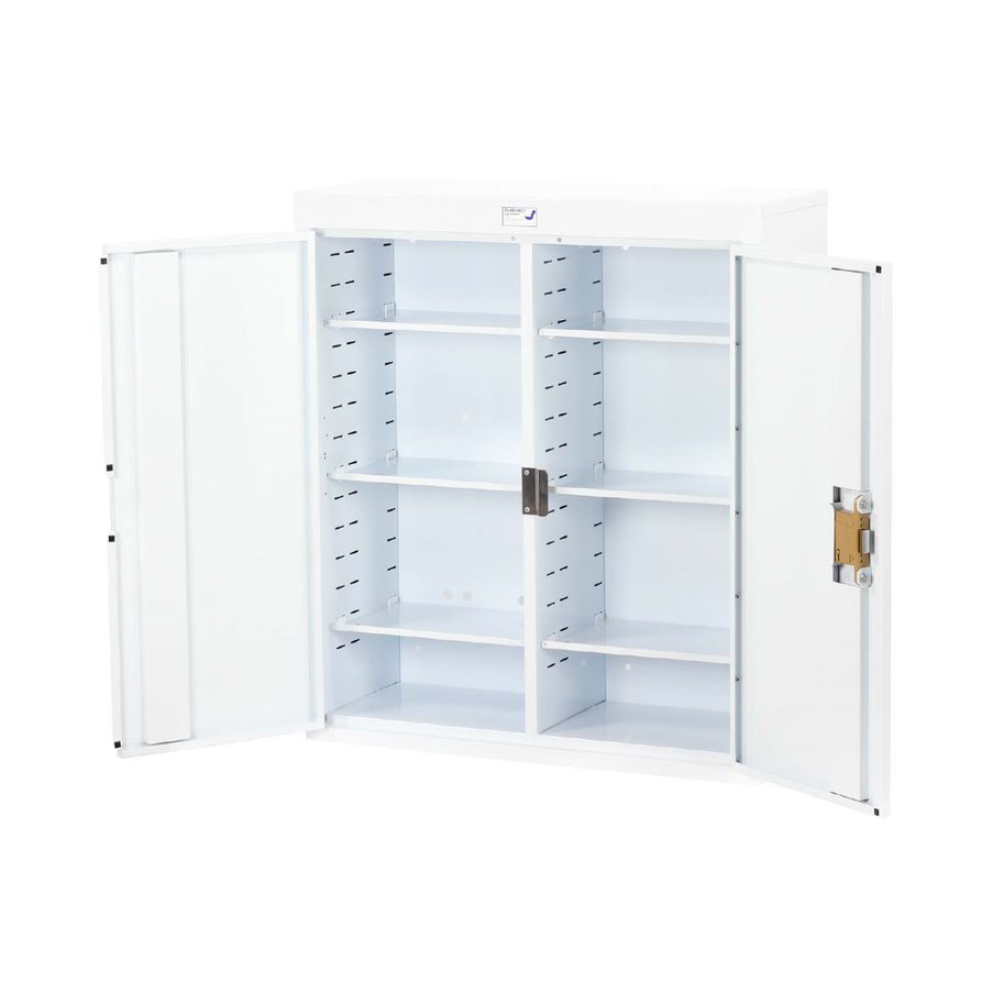 product-image-481096