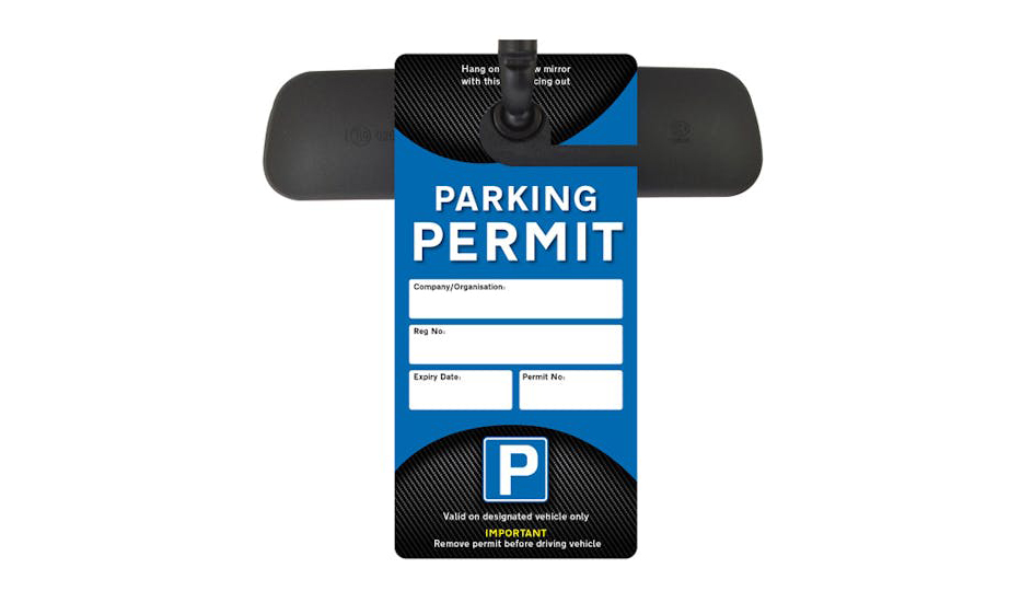 Parking Permits   638225162179460166 Aec5921 