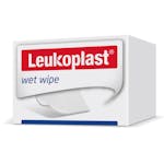 Leukoplast Pre-Injection Swabs