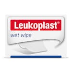 Leukoplast Pre Injection Wipes
