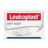 Leukoplast Pre Injection Wipes
