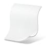 slider-image-2