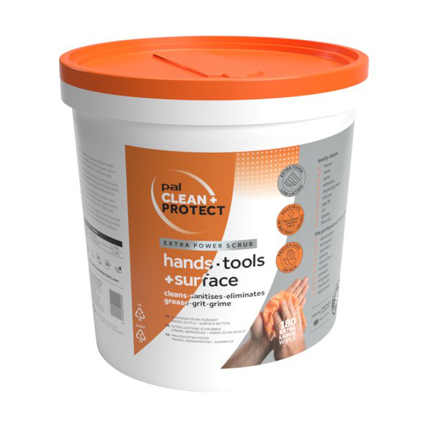 product-image-258708