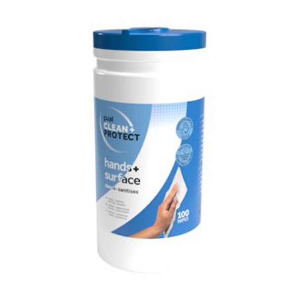 product-image-220529