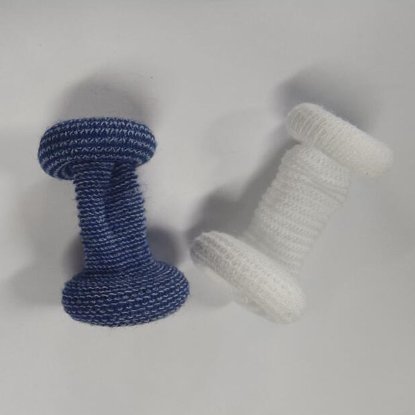 product-image-430782