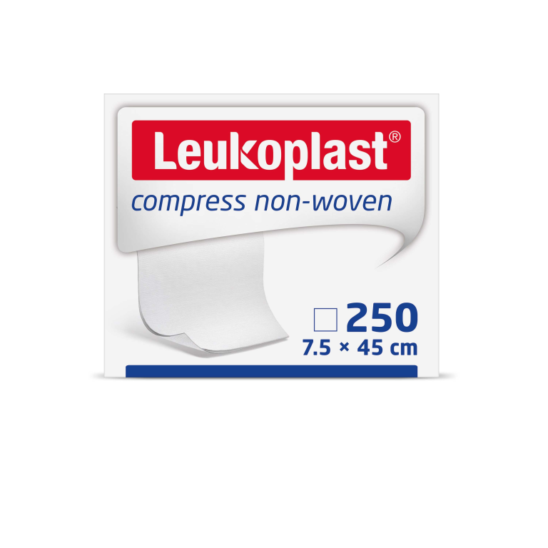 product-image-429697