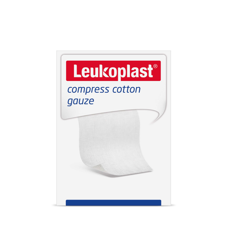 product-image-105603