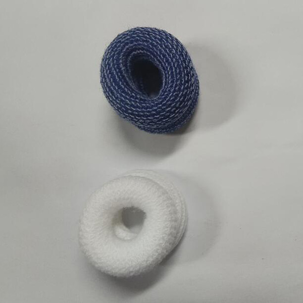 product-image-430793