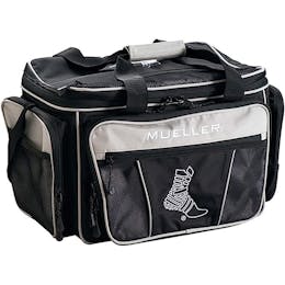 MUELLER HERO RESPONSE HOLDALL BAG