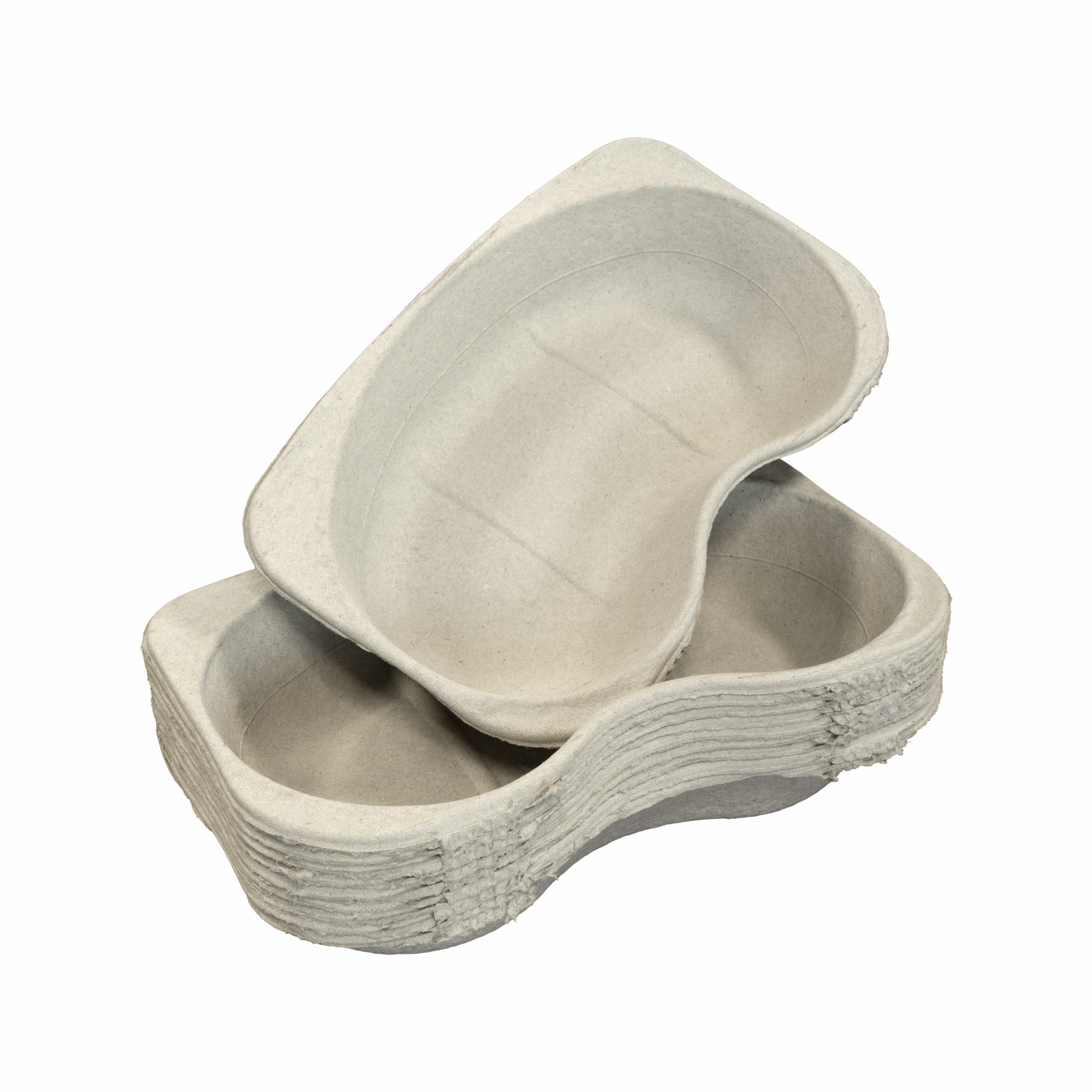 product-image-430825