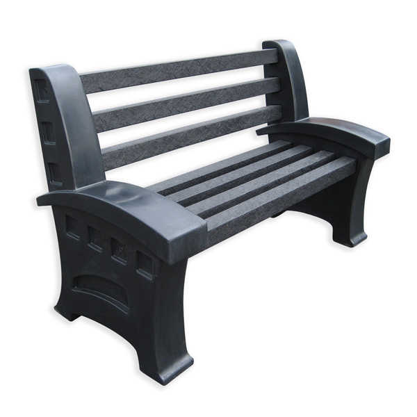 product-image-430678