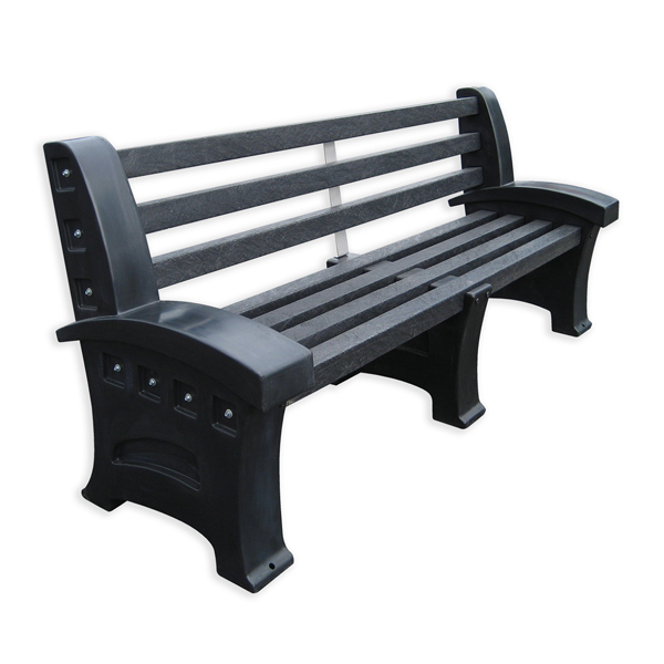 product-image-430830