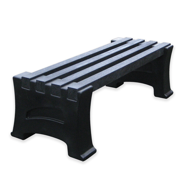 product-image-430832