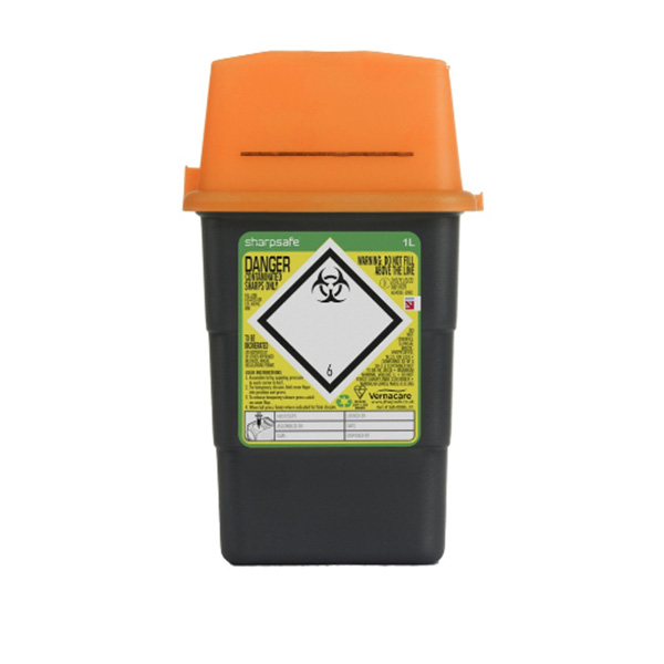 product-image-255724