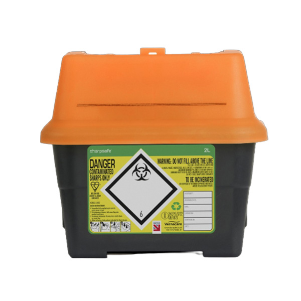 product-image-255725