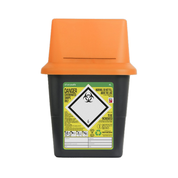 product-image-255726