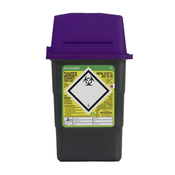product-image-106418