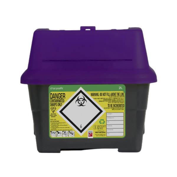 product-image-106419