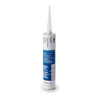 3M 540 Adhesive Sealant - 310ml