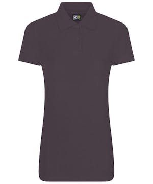 Pro RTX Ladies Pro Polo Shirt