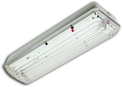 product-image-465981