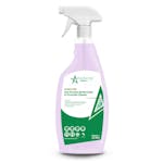 Super Professional 750ml Antiviral Spray