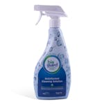 Bioguard Cleaning Solution