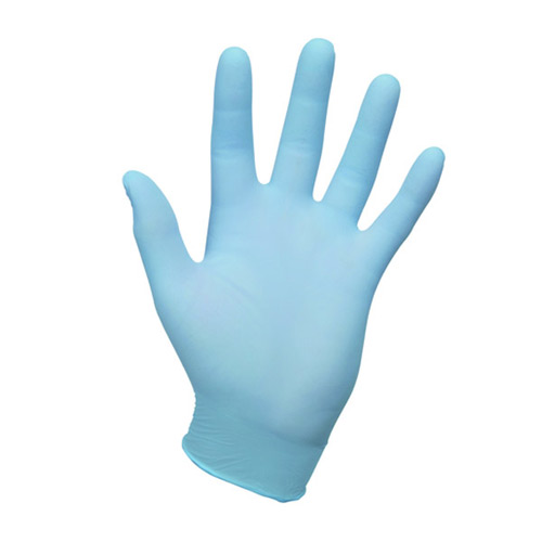 Premier Sterile Nitrile Examination Gloves | Nitrile Gloves ...