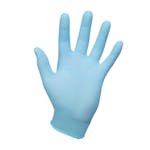 Premier Sterile Powder Free AF Nitrile Gloves