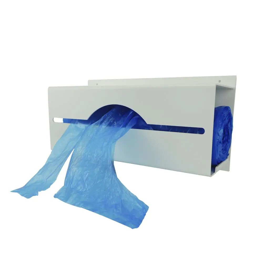 product-image-106940